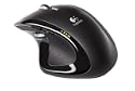 Logitech MX