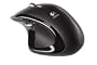 Logitech MX Revolution Wireless Laser Mouse