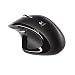 Logitech MX Revolution Wireless Laser Mouse