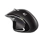 Logitech MX Revolution Wireless Laser Mouse