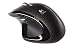 Logitech MX Revolution Wireless Laser Mouse