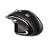 Logitech MX Revolution Wireless Laser Mouse