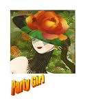 Party Girl by Humberto (Tito) Gutierrez