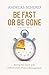 Be Fast or Be Gone: Racing the Clock With Critical Chain Project Management