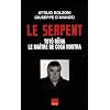 Le Serpent : Toto Riina, le ma�tre de Cosa Nostra