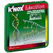 K'NEX EDUCATION - DNA REPLICATIONS AND TRANSCRIPTION SET