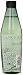 Redken Body Full Shampoo, 10.1 Ounce