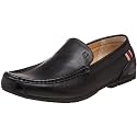 Tommy Hilfiger Men's Isaac Driver