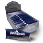 Blueberries in Dark Chocolate - Pillow Pack 1.75oz - PACK OF 12