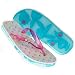 Blue Womens Shoes 41onJ8Pt6aL. SL75 Blue Womens Shoes