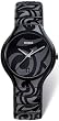 NEW RADO TRUE DECORATED MENS MAXI WATCH R27684152 NEW RADO TRUE DECORATED MENS MAXI WATCH R27684152