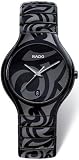 NEW RADO TRUE DECORATED MENS MAXI WATCH R27684152