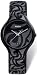 NEW RADO TRUE DECORATED MENS MAXI WATCH R27684152
