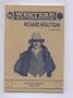 Richard Brautigan (Western Writers)