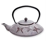 Knowing God: Walking through the Book of Books