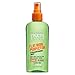 Garnier Fructis Style Sleek & Shine Flat Iron Perfector Straightening Mist 6 oz (Pack of 2)