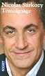 T�moignage