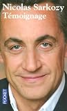 T�moignage