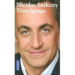 T�moignage