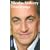 T�moignage