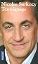 T�moignage