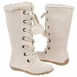 Sporto Ladies Paula by 