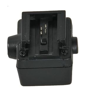http://ecx.images-amazon.com/images/I/41onKQkQXXL._AA300_.jpg