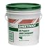 UNITED STATES GYPSUM 380501 