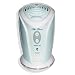 Air Purifier With Ionizer Fan This Is A MINI PURIFIER JUST FOR YOUR CUBICLE ! THIS IS A OZONE FREE PURIFIER ! YOU WILL JUST LOVE THE CLEAN AIR !