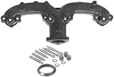 Dorman 674-501 Exhaust Manifold