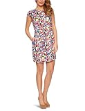 Esprit - Robe - Femme