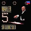 Mahler:Symphony No.5