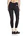 Skechers Active Women's Embossed Reflective Compression Training Capri