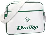 Dunlop Unisex Flight Bag