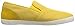 Calvin Klein Men's Porter Mesh Slip-On Sneaker