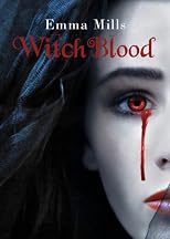 Witchblood