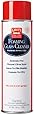 Griot's Garage 10998 Foaming Glass Cleaner - 19 oz.