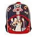 Disney High School Mucical Large Backpack - True Star