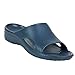 DAWGS Women's Slide Sandals