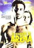 The Sandman ( El Hombre de arena ) [ NON-USA FORMAT, PAL, Reg.2 Import - Spain ]