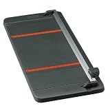 Fiskars Rotary Paper Trimmer