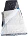Sports : High Peak Schlafsack Inlet Baumwolle