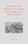Maryland and District of Columbia Volunteers in the Mexican War