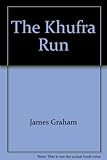 The Khufra run