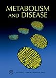 Metabolism and disease