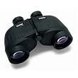 Steiner 7x50 Marine Binocular