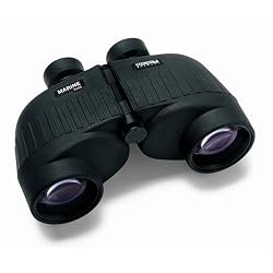 Steiner 7x50 Marine Binocular