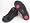 GIRLS JORDAN PHLY 318579-061