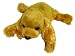 cocker_spaniel26cocker spaniel - Brown Cocker Spaniel 85 Jelly Babies