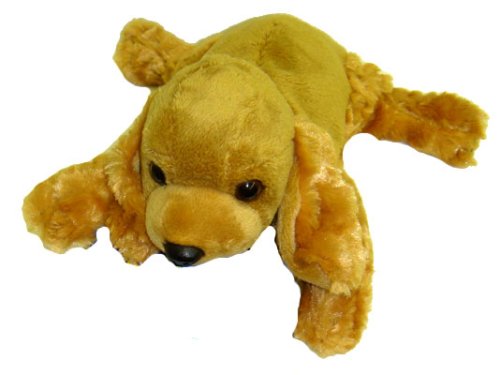 image link -  - B001O86FHY